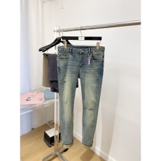 Thom Browne Jeans